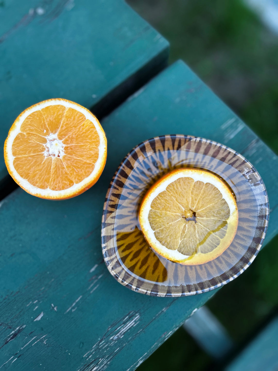 Portakal Çeşnili Natürel Sızma Soğuk Sıkım Zeytinyağı 250ml