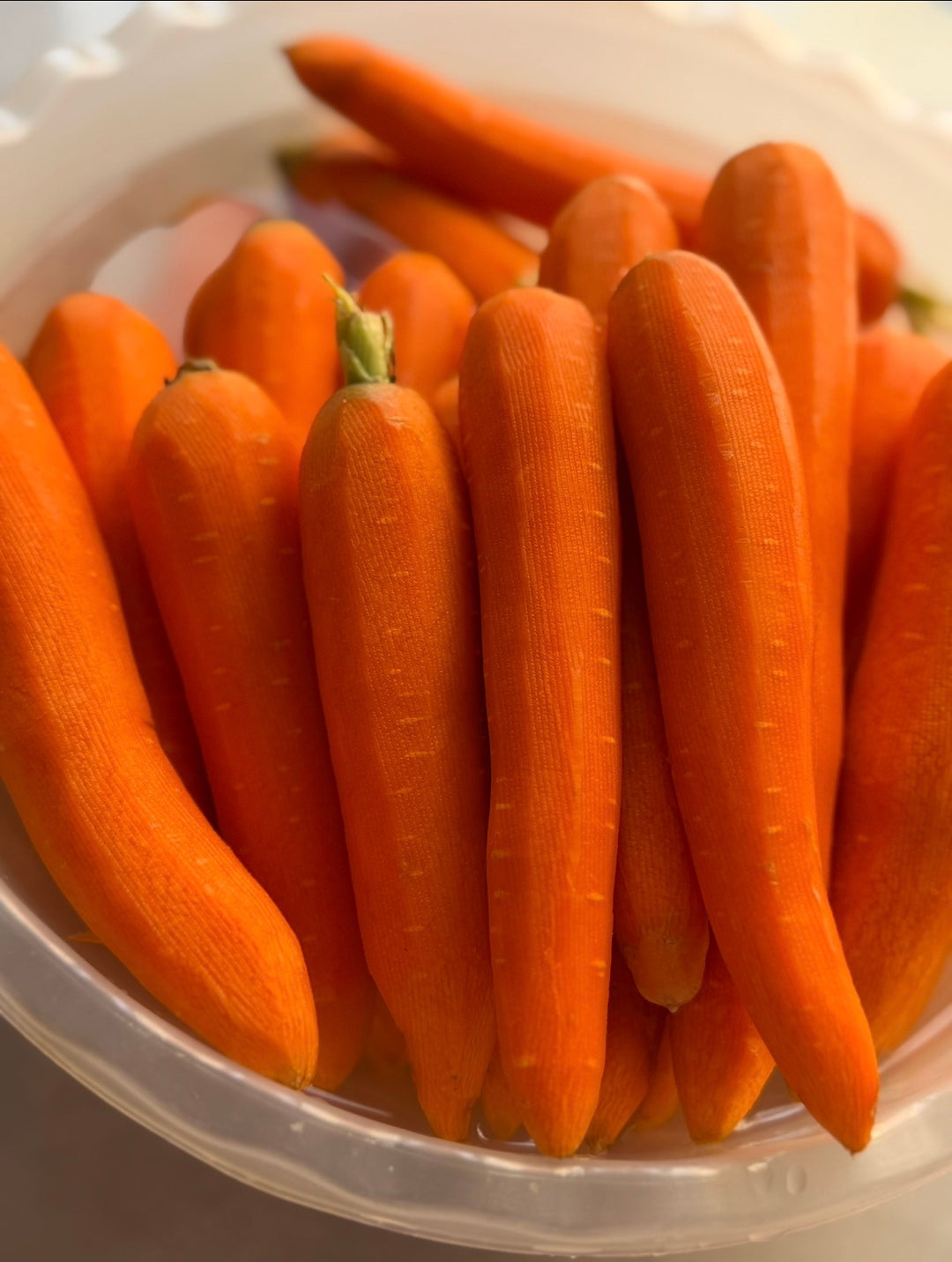 El Yapımı Karışık Sebzeli Erişte 300gr