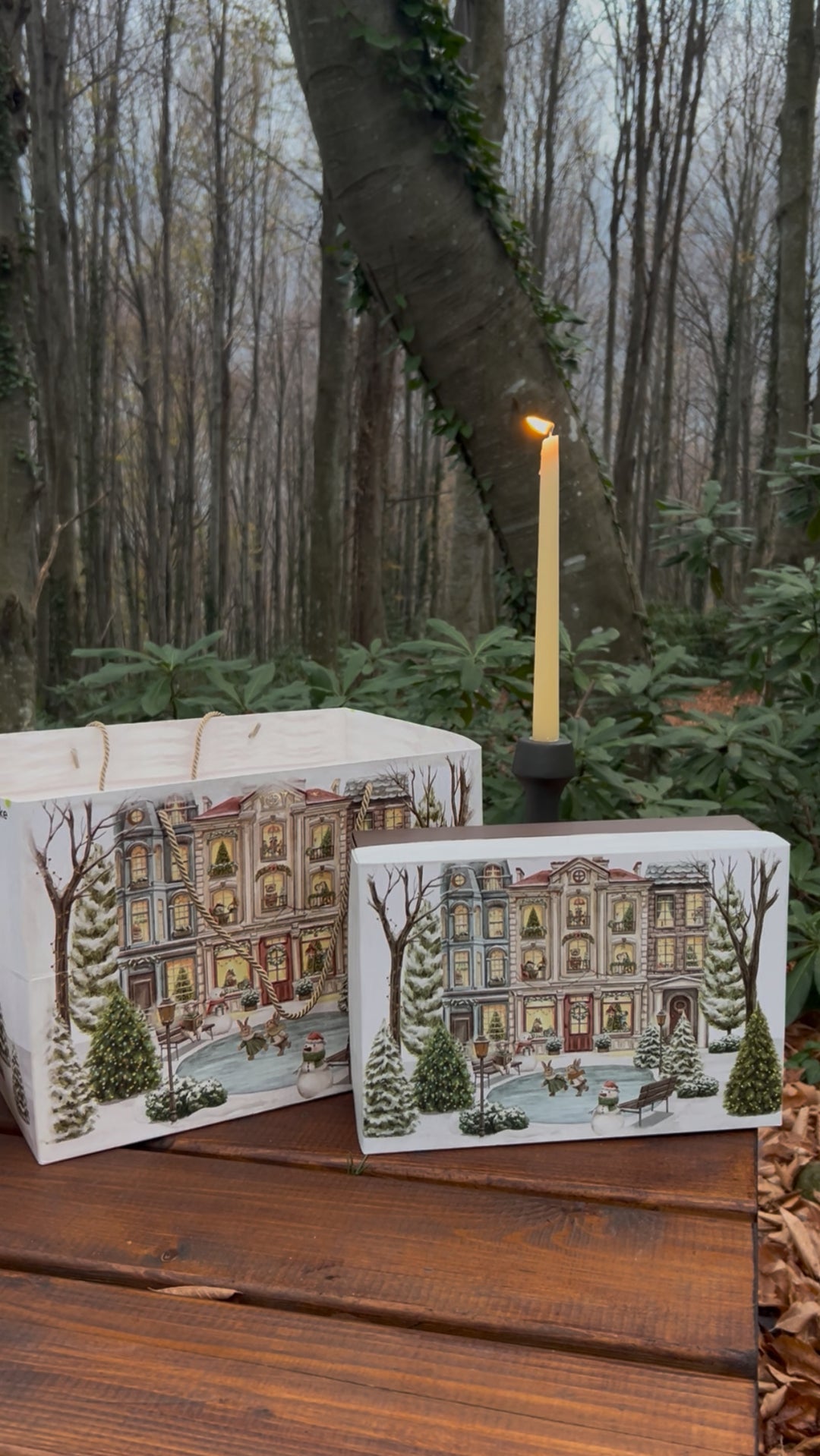 Erken Hasat Zeytinyağlı 4lü Set